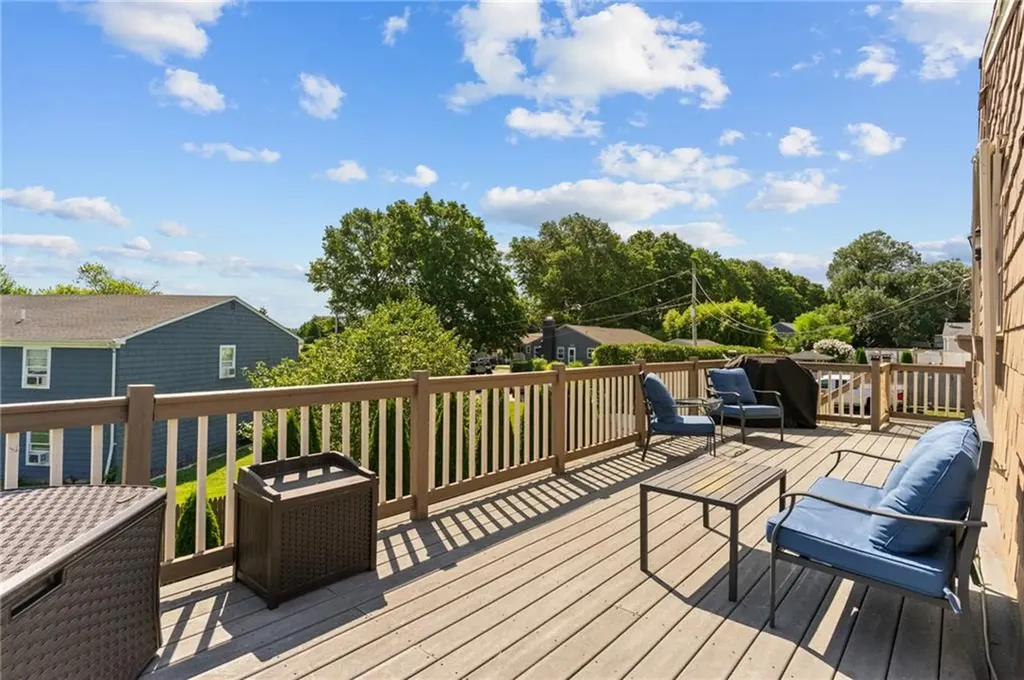 63 Elmwood Avenue Middletown RI 02842