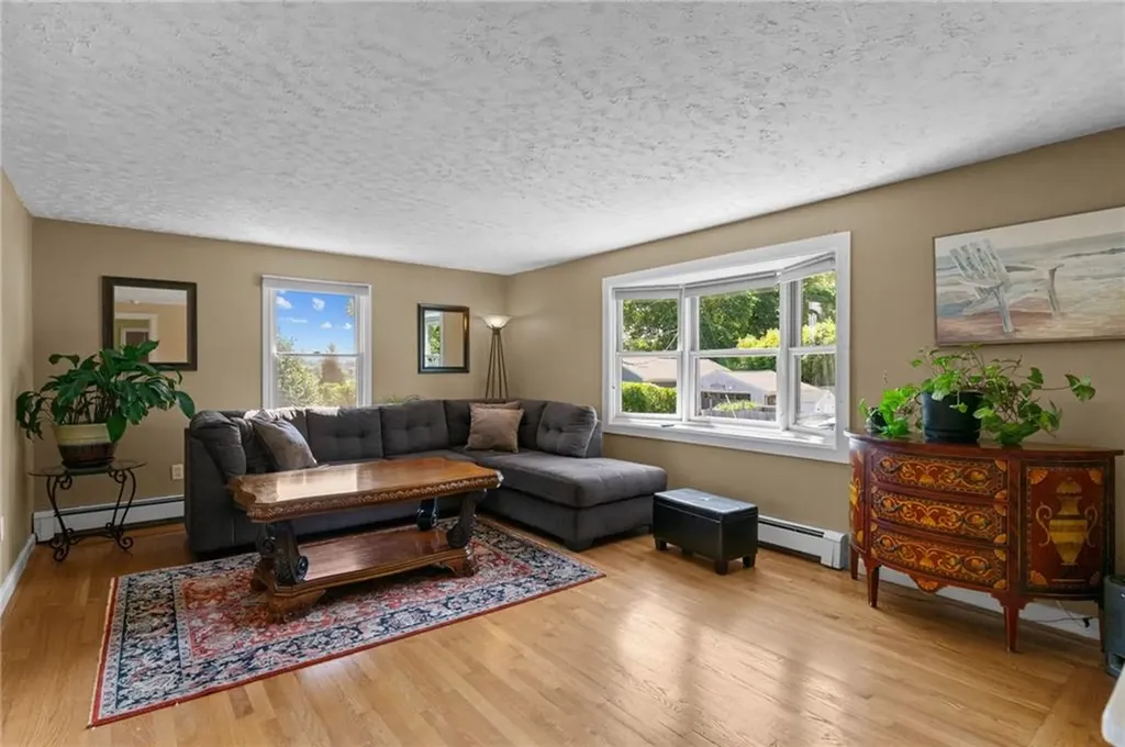 63 Elmwood Avenue Middletown RI 02842