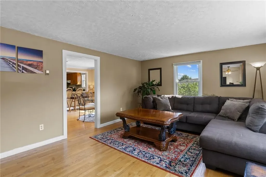 63 Elmwood Avenue Middletown RI 02842