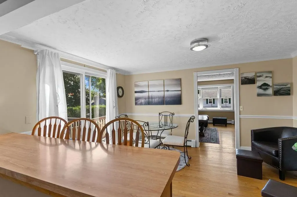 63 Elmwood Avenue Middletown RI 02842
