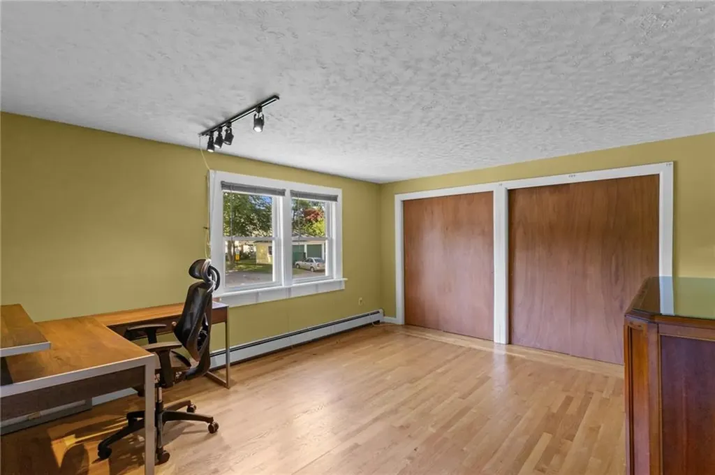 63 Elmwood Avenue Middletown RI 02842