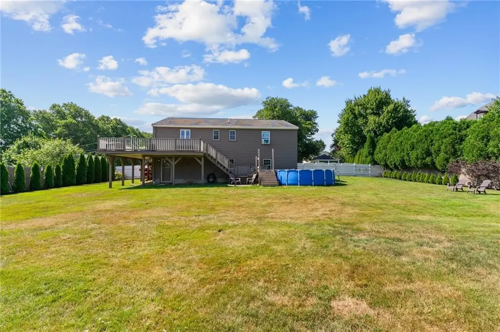 63 Elmwood Avenue Middletown RI 02842