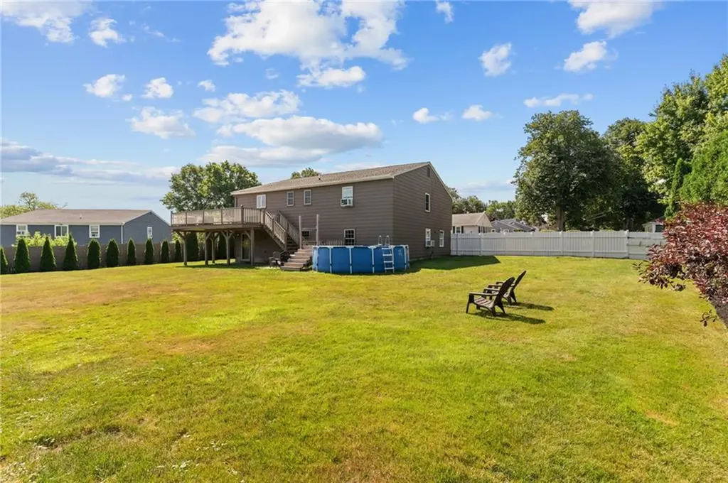 63 Elmwood Avenue Middletown RI 02842