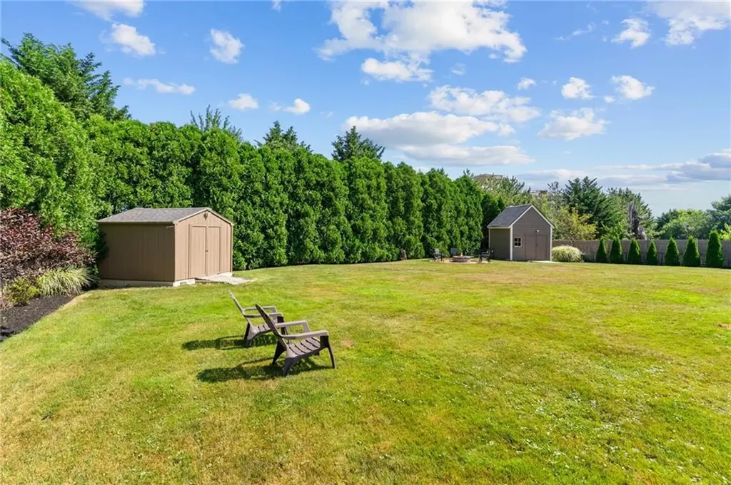63 Elmwood Avenue Middletown RI 02842