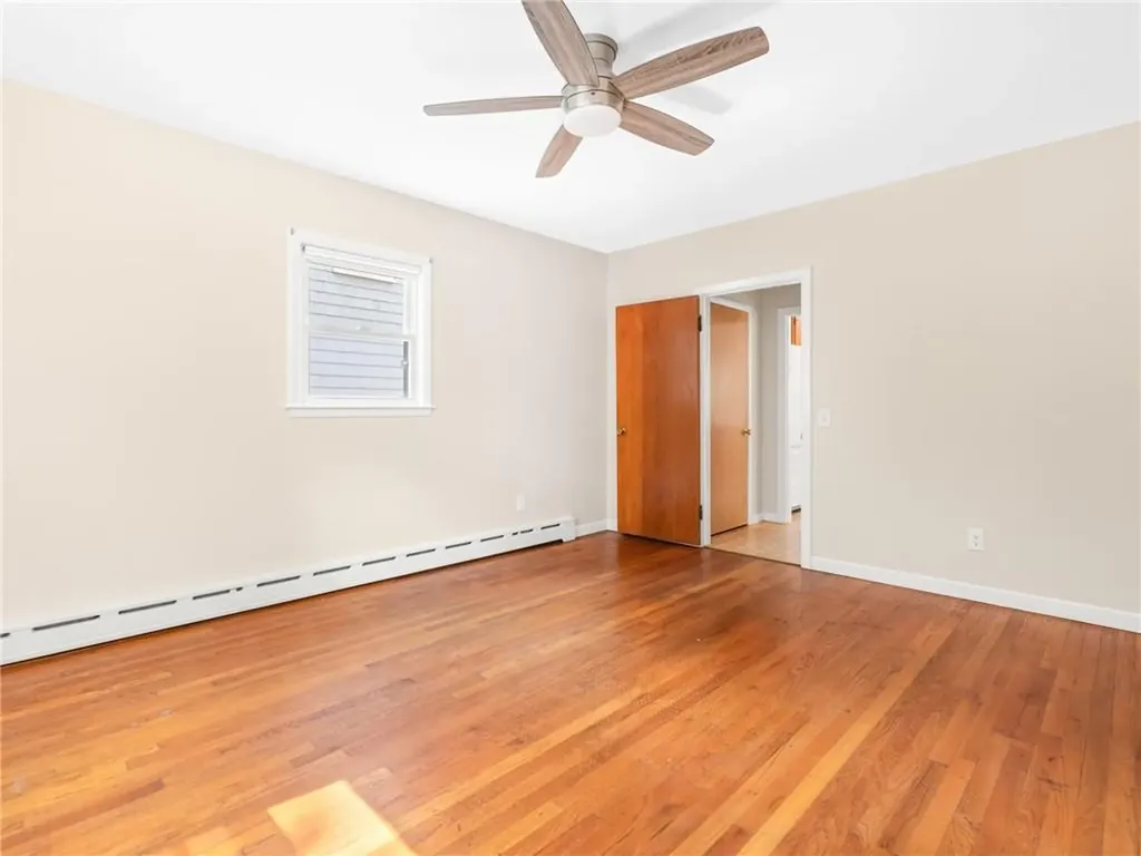 31 Linden Street Westerly RI 02891