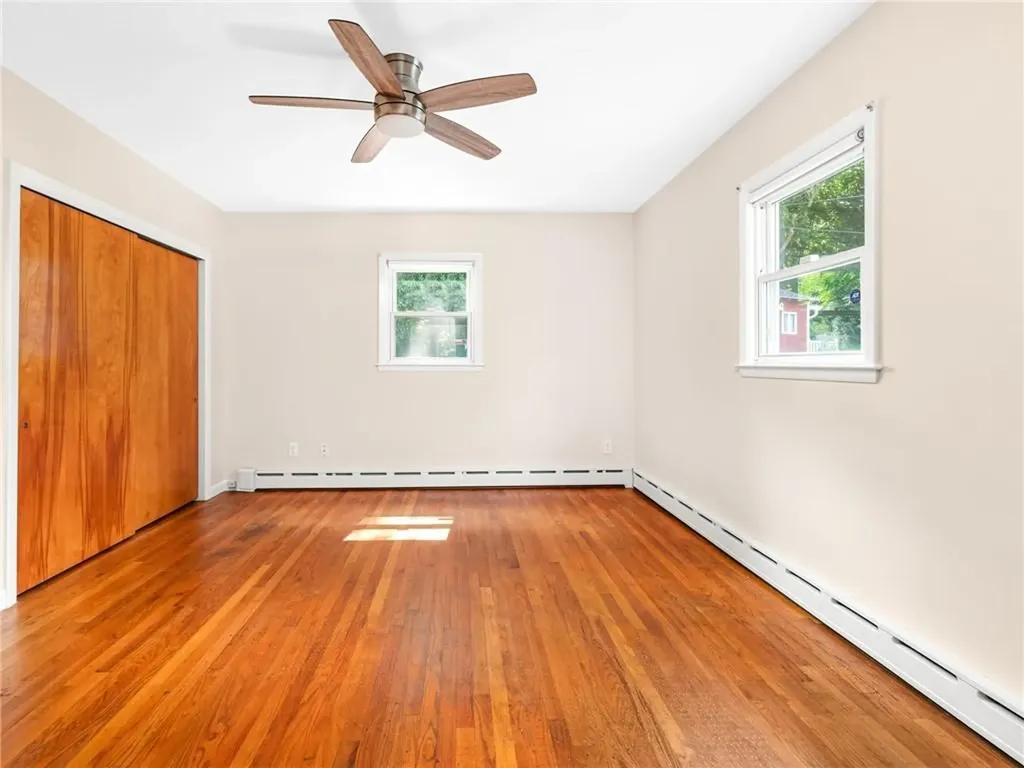 31 Linden Street Westerly RI 02891