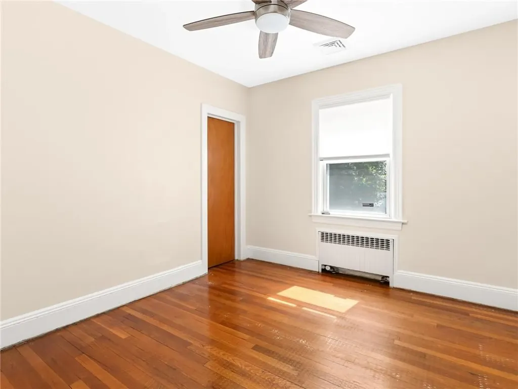 31 Linden Street Westerly RI 02891