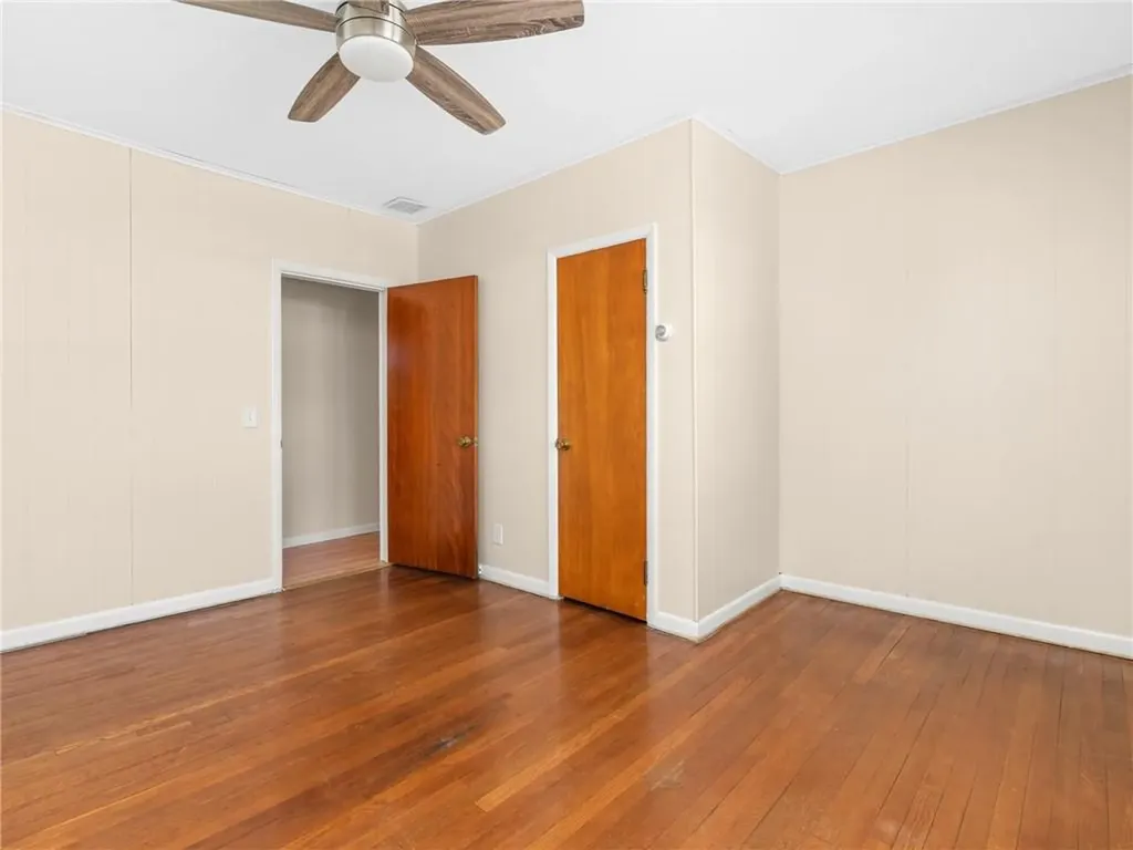 31 Linden Street Westerly RI 02891