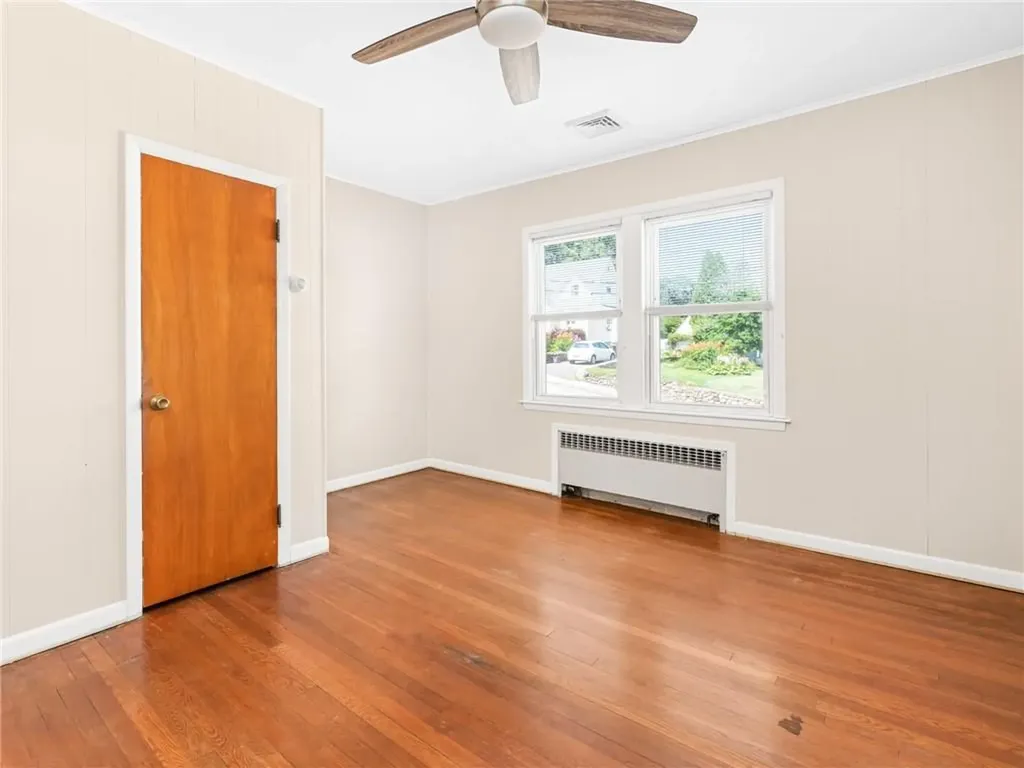 31 Linden Street Westerly RI 02891
