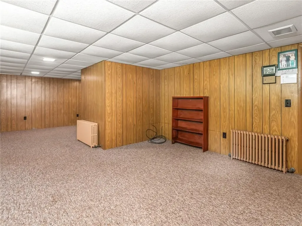 31 Linden Street Westerly RI 02891