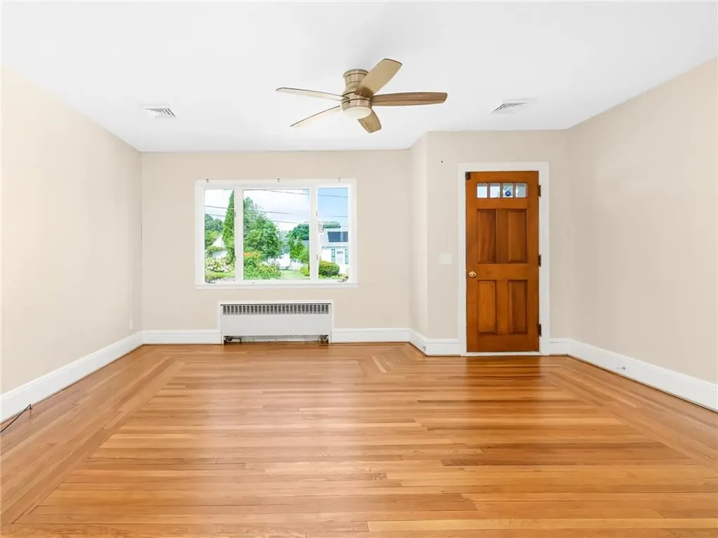 31 Linden Street Westerly RI 02891