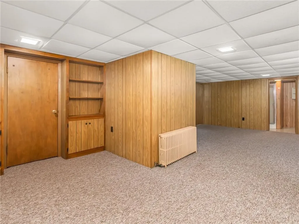 31 Linden Street Westerly RI 02891