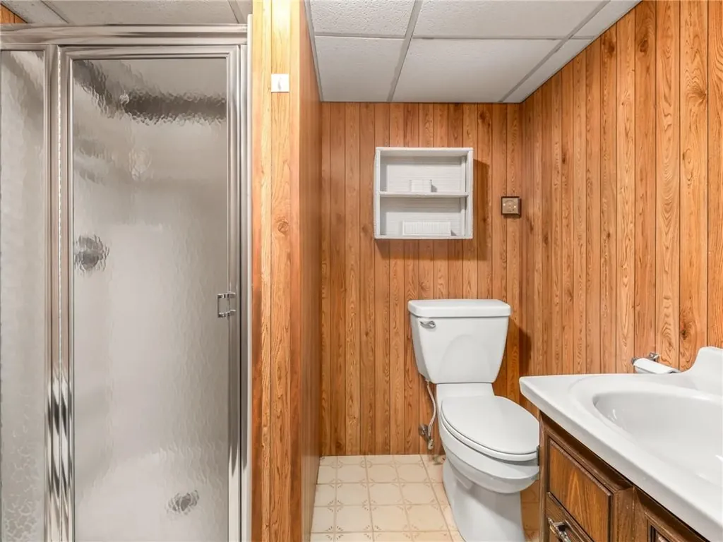 31 Linden Street Westerly RI 02891