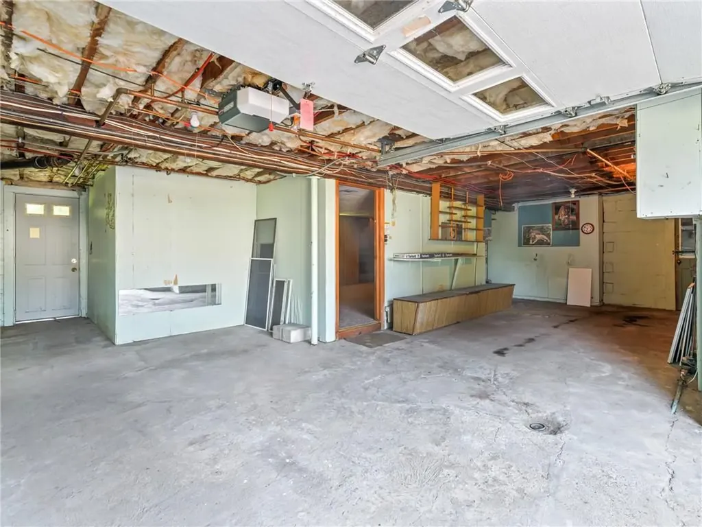 31 Linden Street Westerly RI 02891