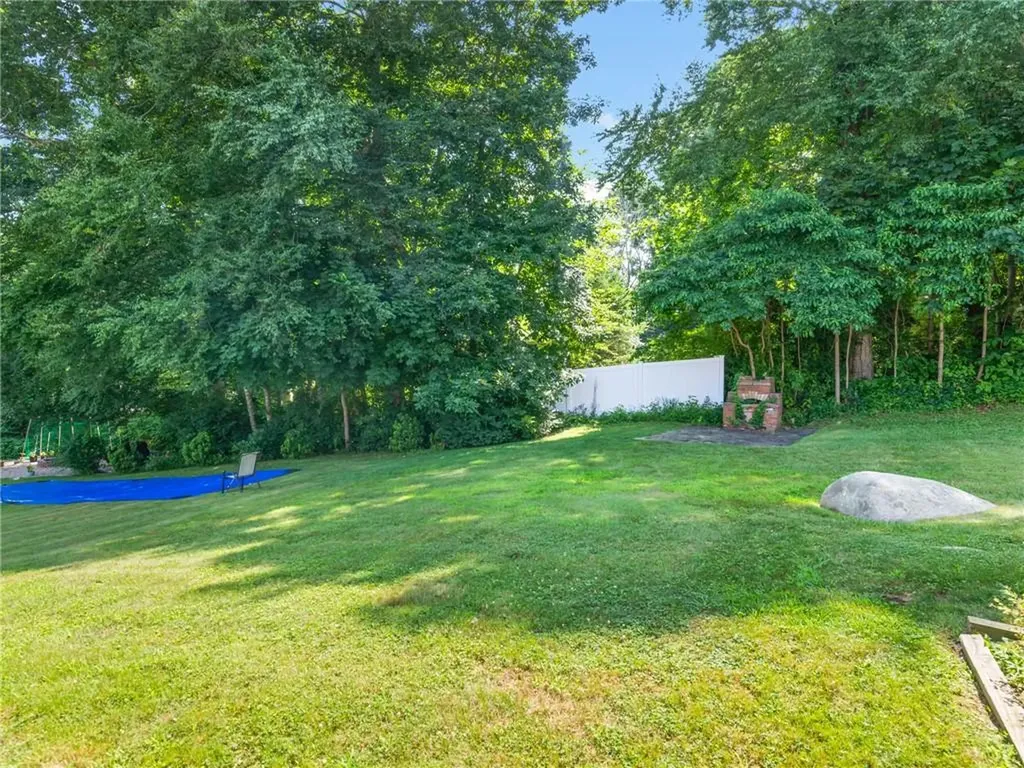 31 Linden Street Westerly RI 02891