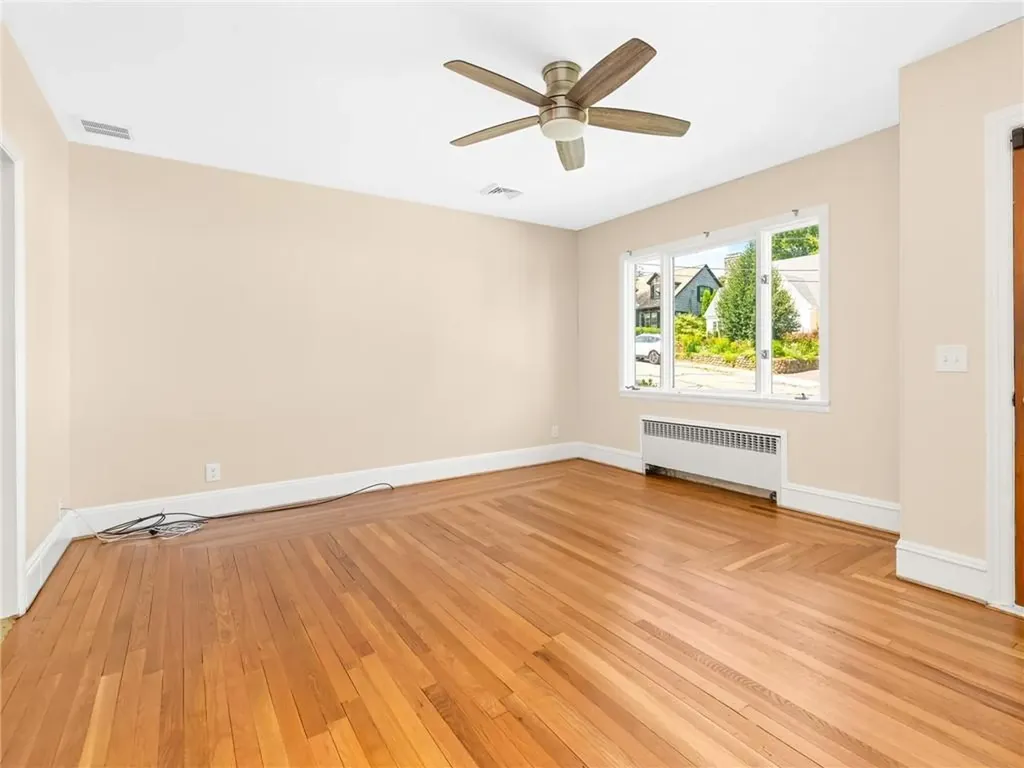 31 Linden Street Westerly RI 02891