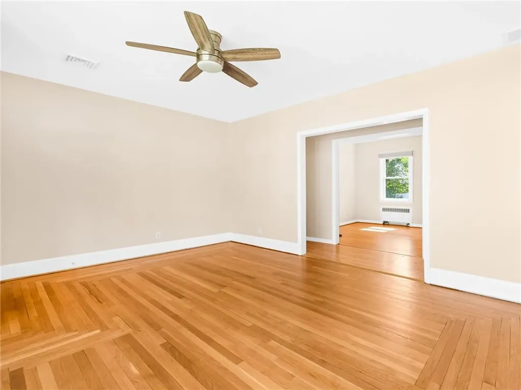 31 Linden Street Westerly RI 02891