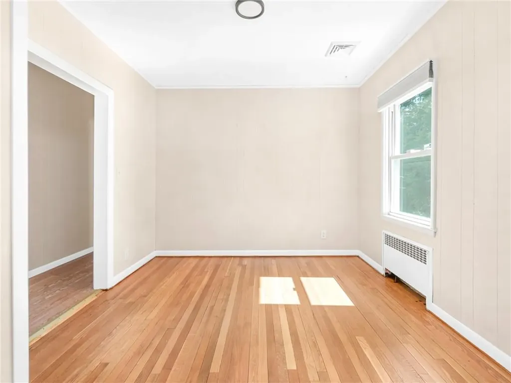 31 Linden Street Westerly RI 02891