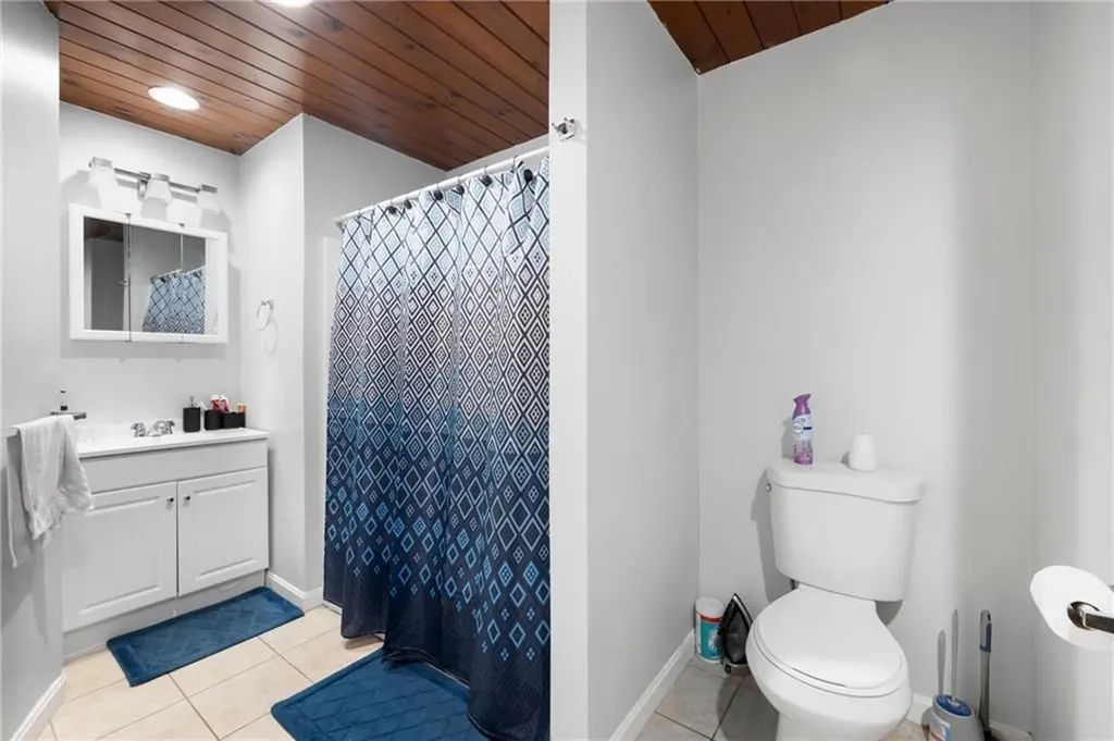 271 Cowden Street Central Falls RI 02863