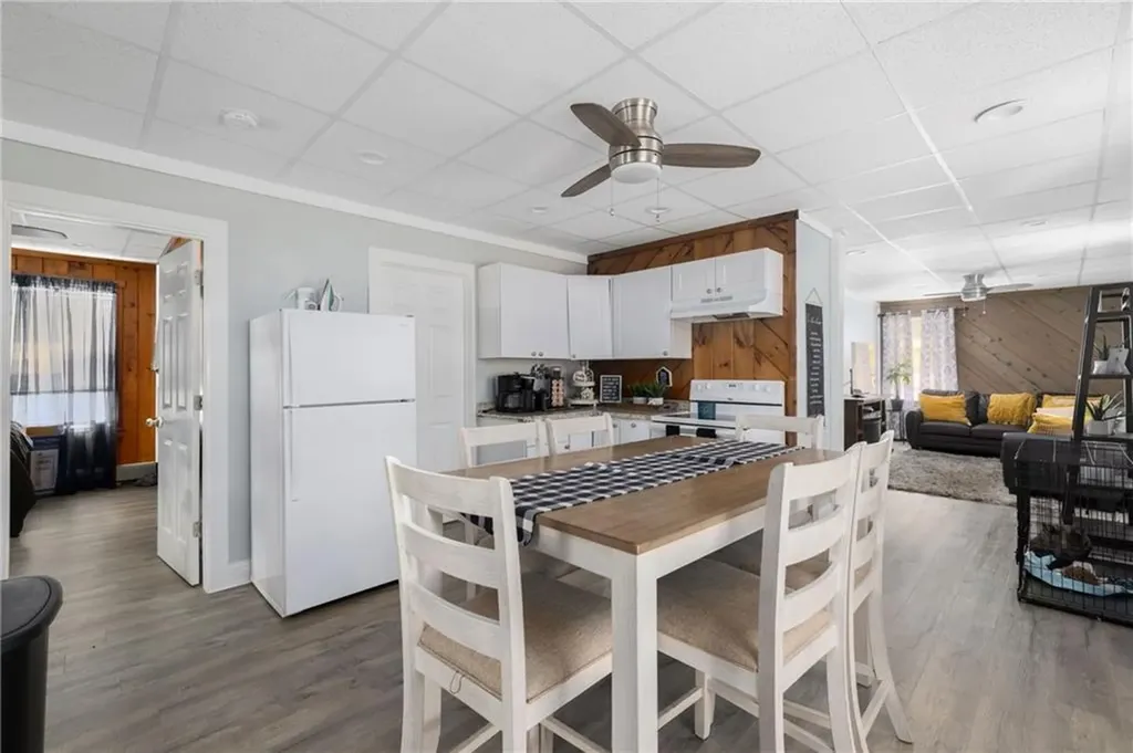 271 Cowden Street Central Falls RI 02863