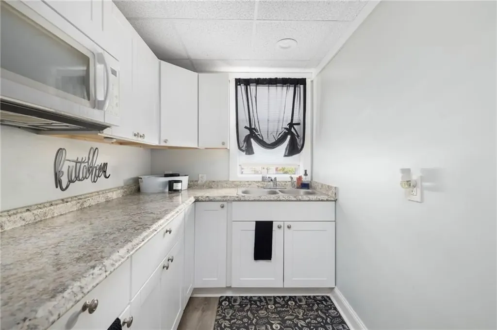 271 Cowden Street Central Falls RI 02863