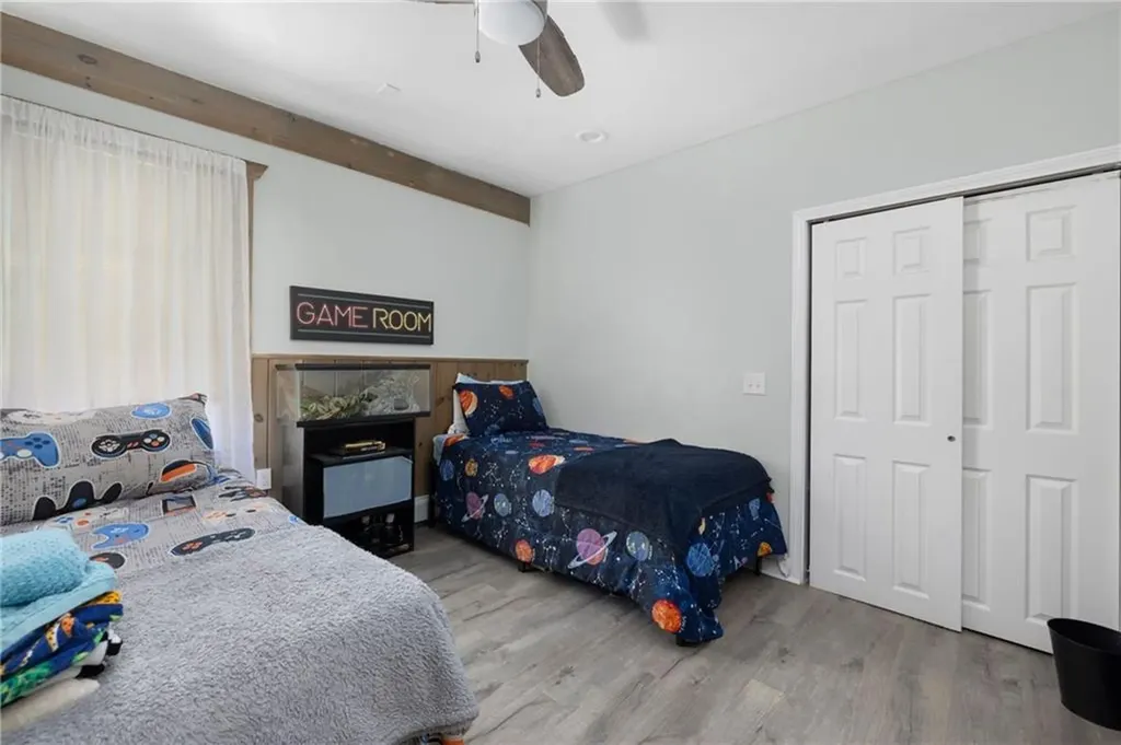 271 Cowden Street Central Falls RI 02863