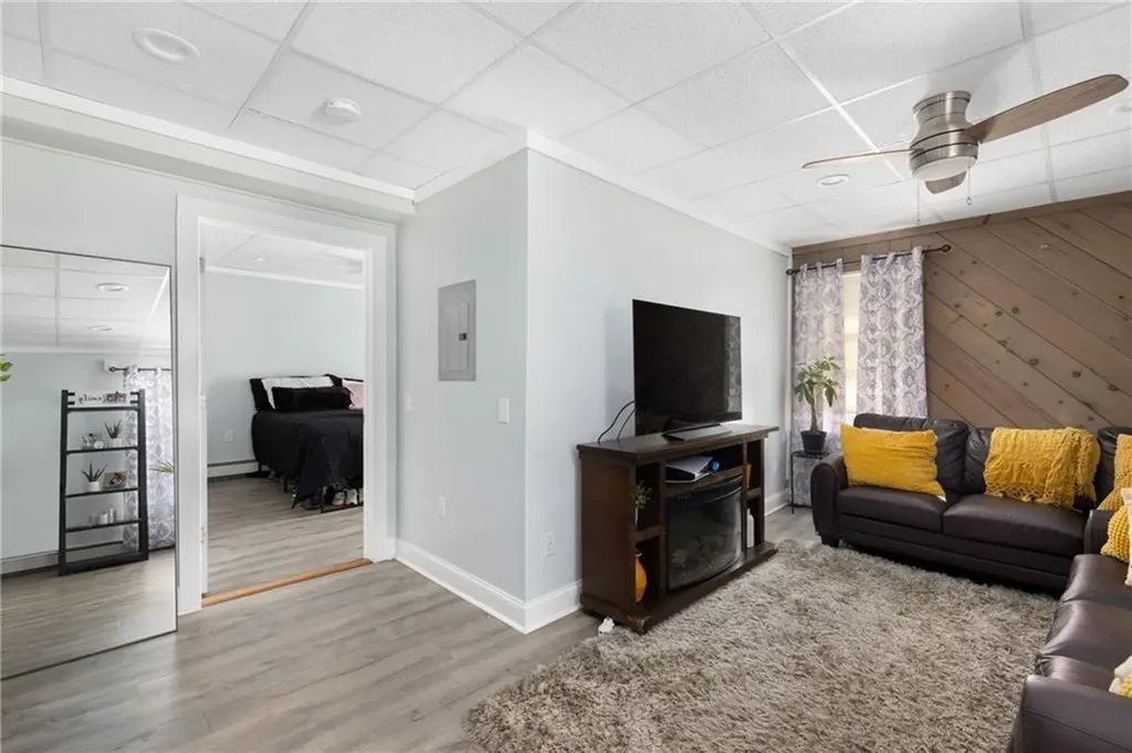 271 Cowden Street Central Falls RI 02863