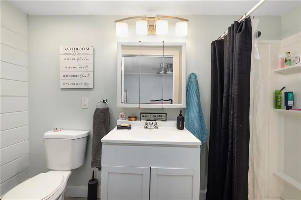 271 Cowden Street Central Falls RI 02863
