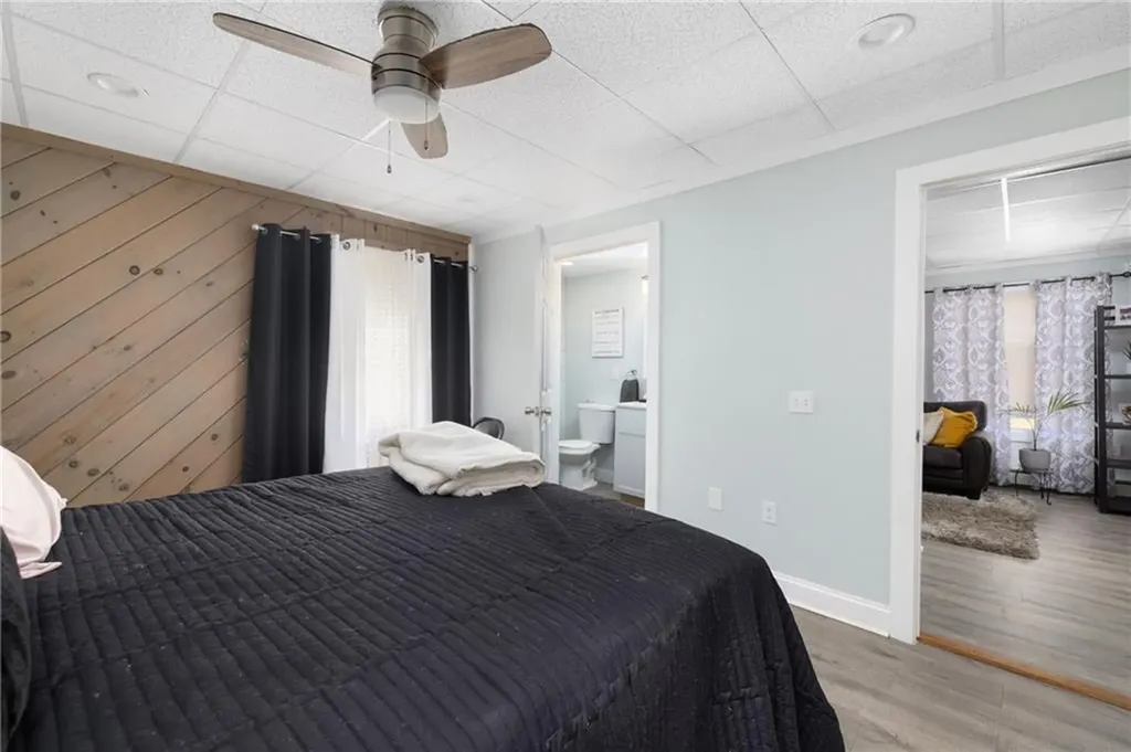 271 Cowden Street Central Falls RI 02863