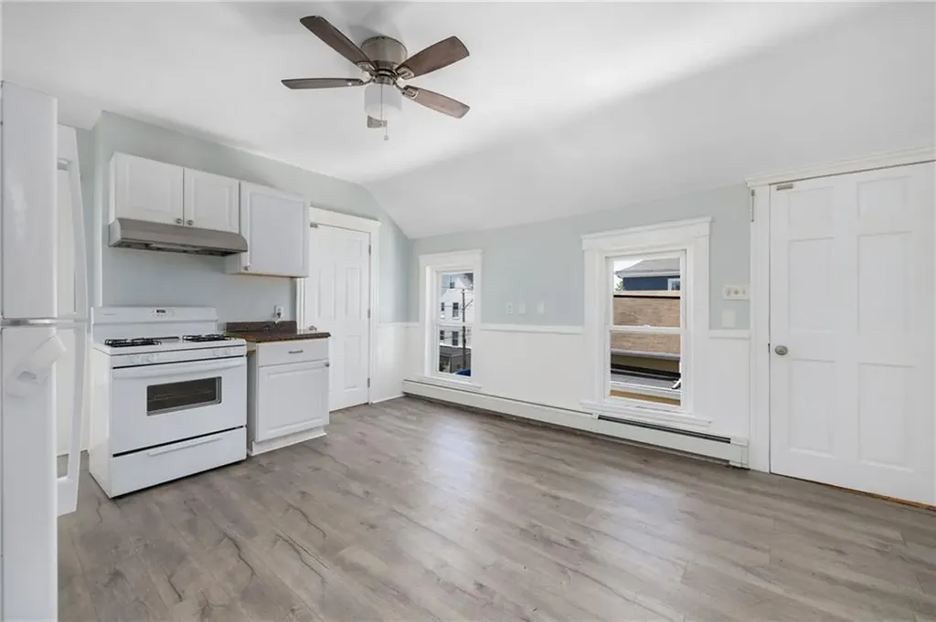 271 Cowden Street Central Falls RI 02863