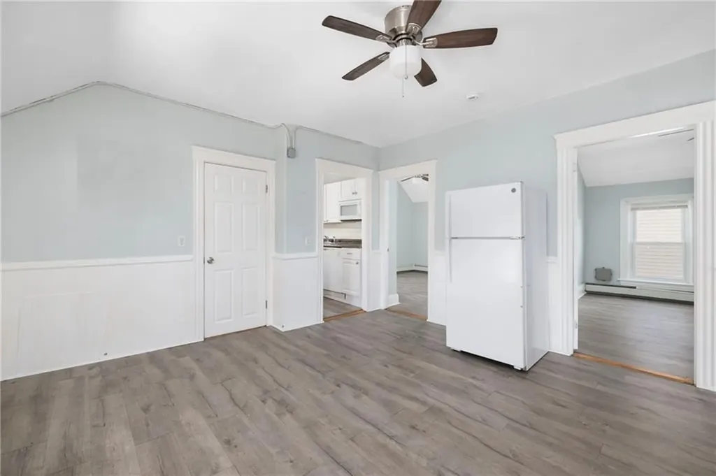 271 Cowden Street Central Falls RI 02863