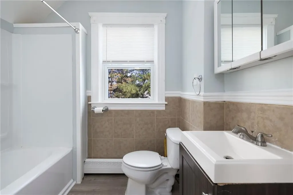 271 Cowden Street Central Falls RI 02863