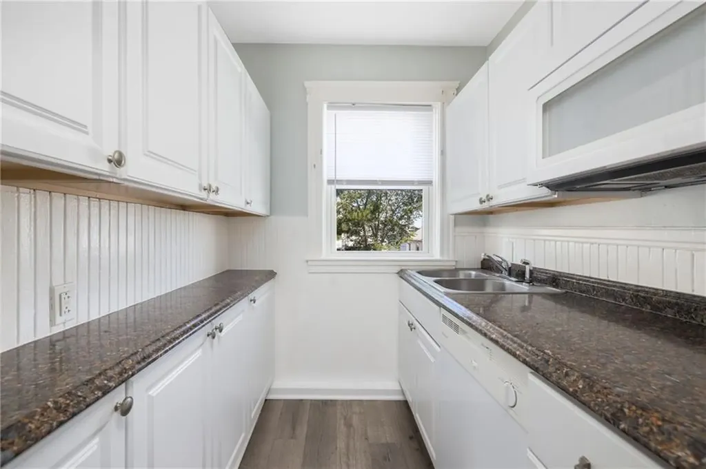 271 Cowden Street Central Falls RI 02863