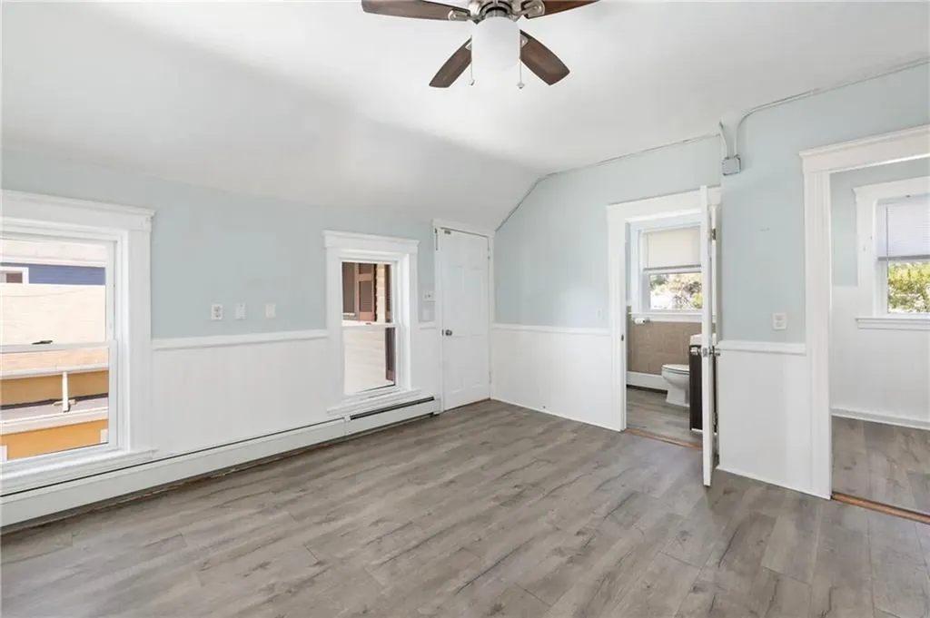 271 Cowden Street Central Falls RI 02863
