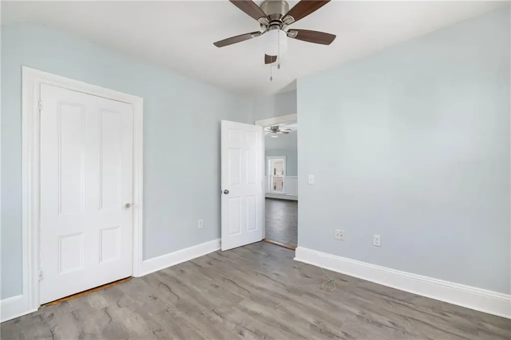 271 Cowden Street Central Falls RI 02863