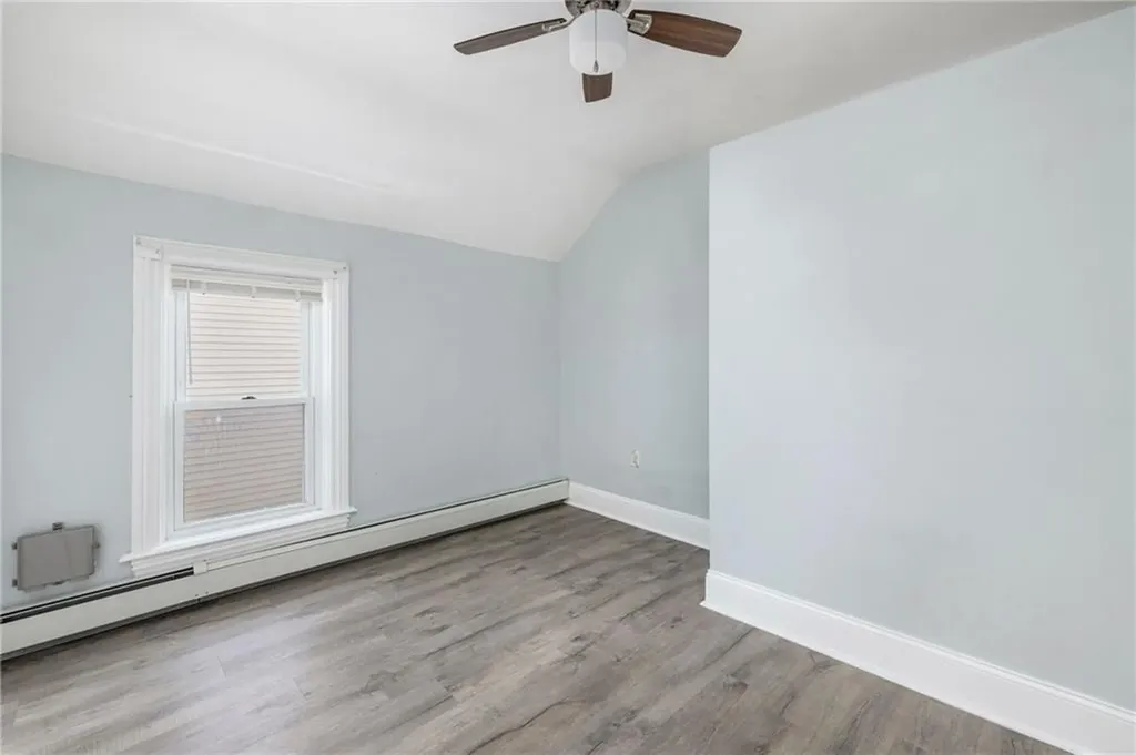 271 Cowden Street Central Falls RI 02863