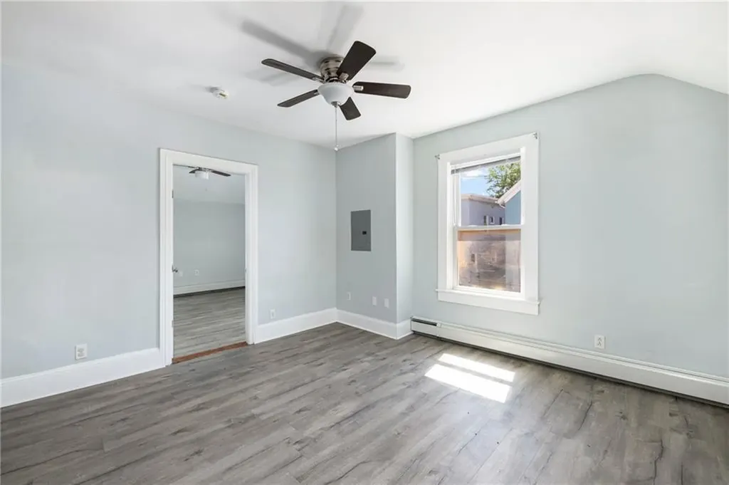 271 Cowden Street Central Falls RI 02863