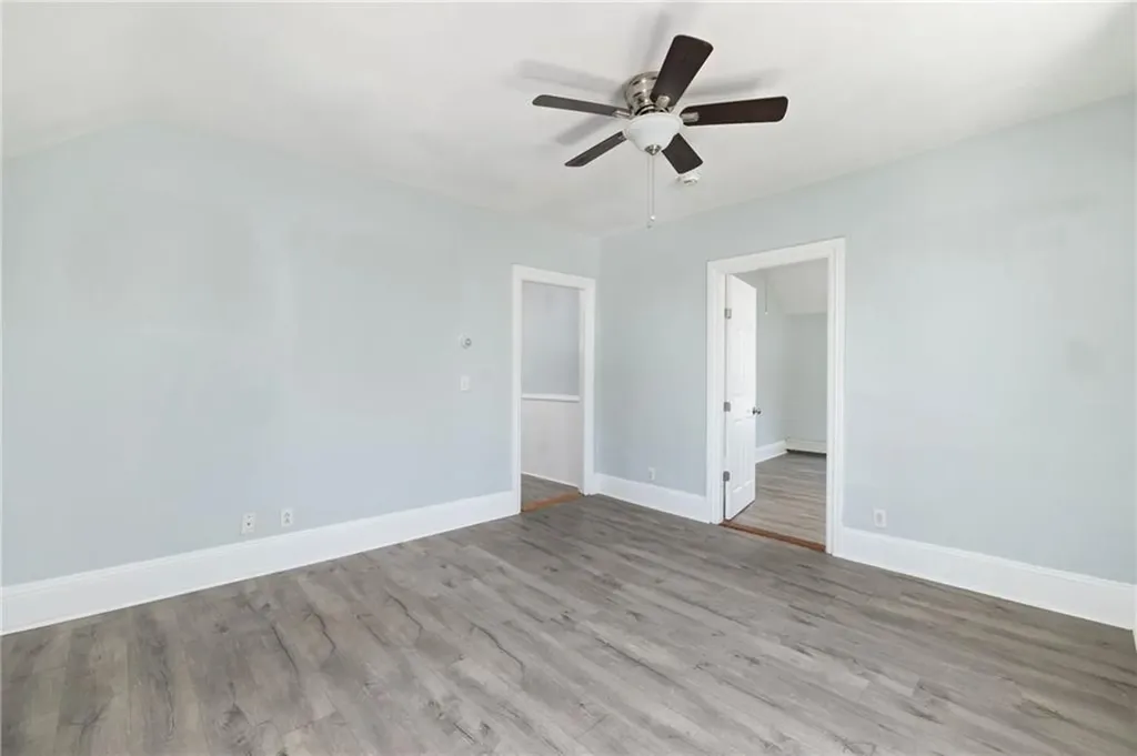 271 Cowden Street Central Falls RI 02863