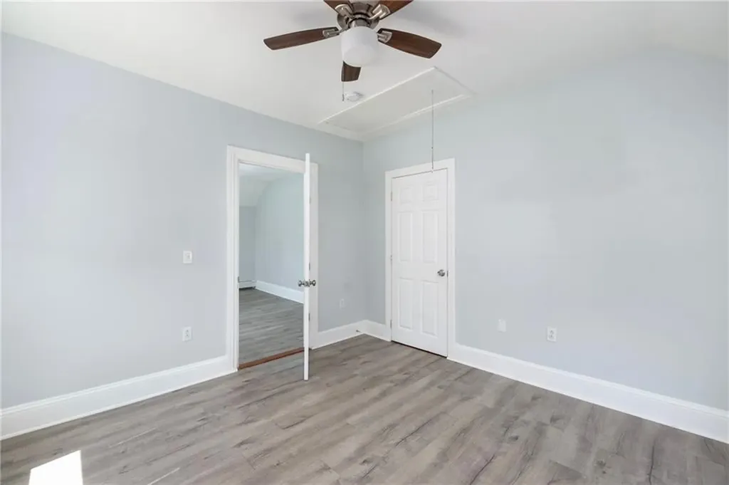 271 Cowden Street Central Falls RI 02863