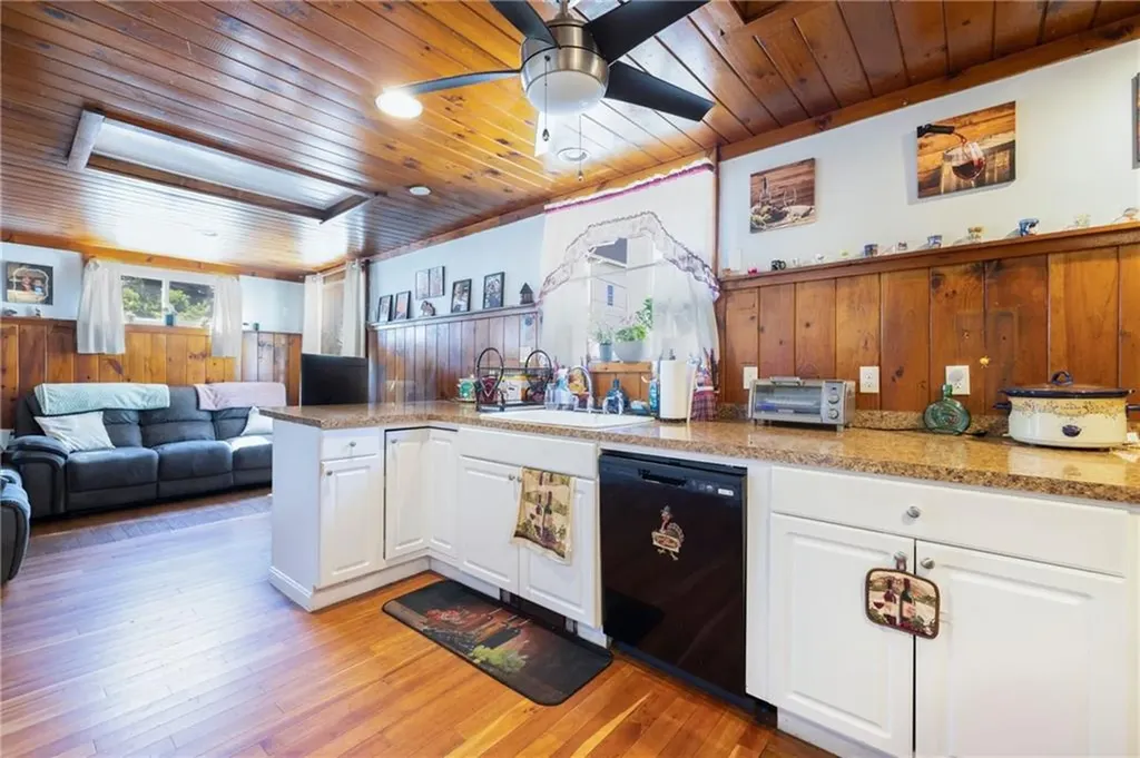 271 Cowden Street Central Falls RI 02863