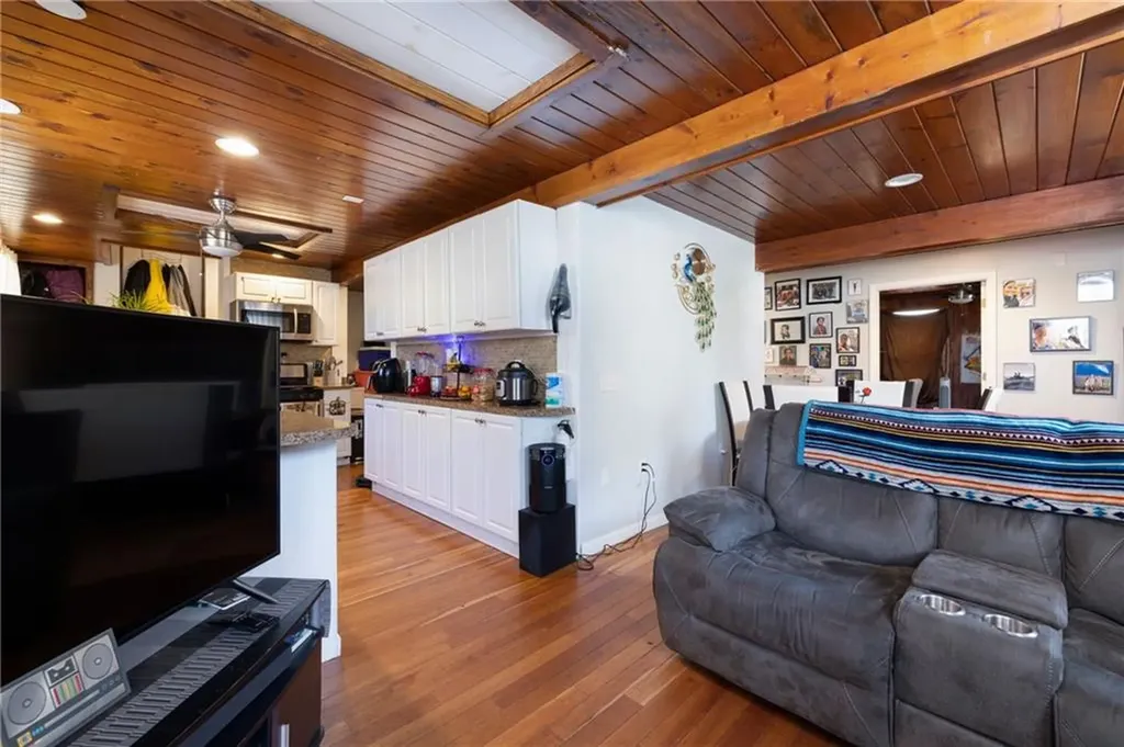 271 Cowden Street Central Falls RI 02863