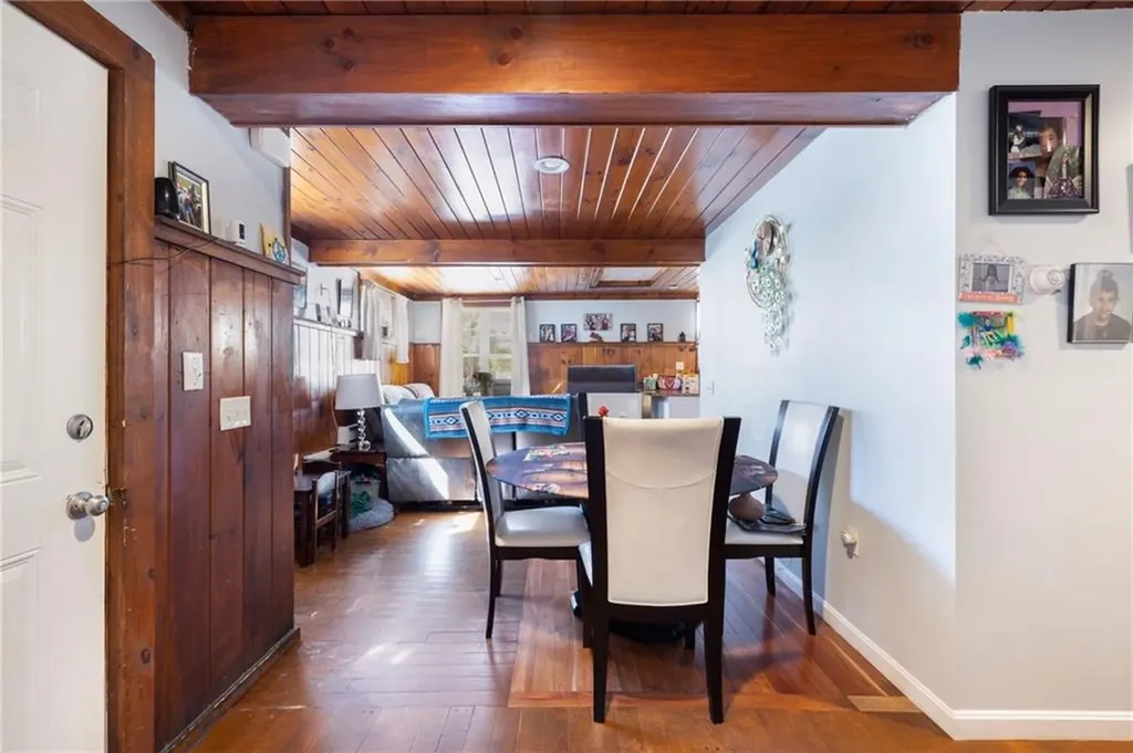 271 Cowden Street Central Falls RI 02863