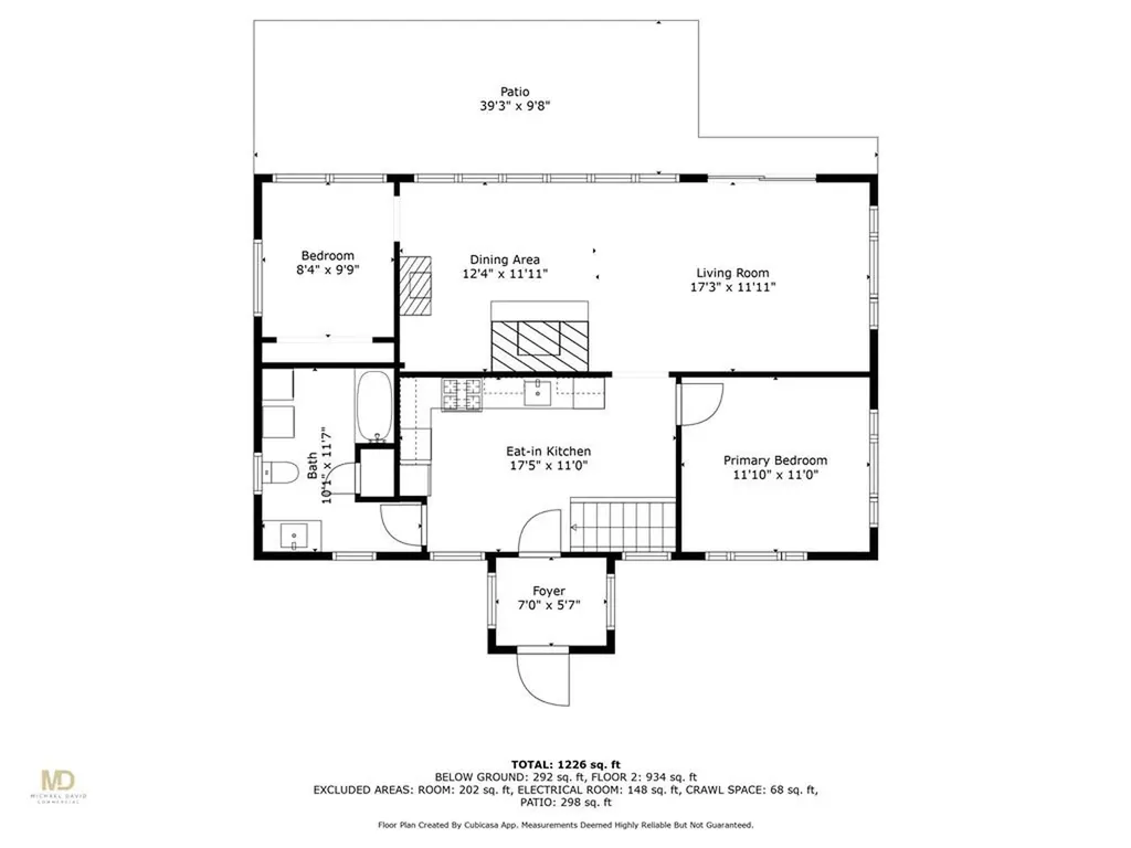 7 Lane 1 Warwick RI 02888