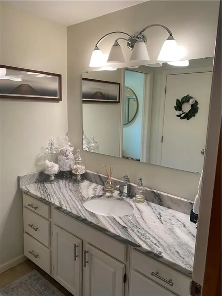 23 Angela Avenue Cranston RI 02921