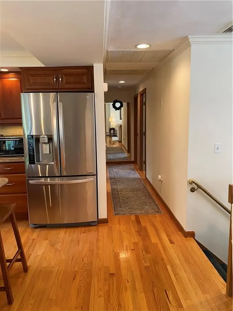 23 Angela Avenue Cranston RI 02921