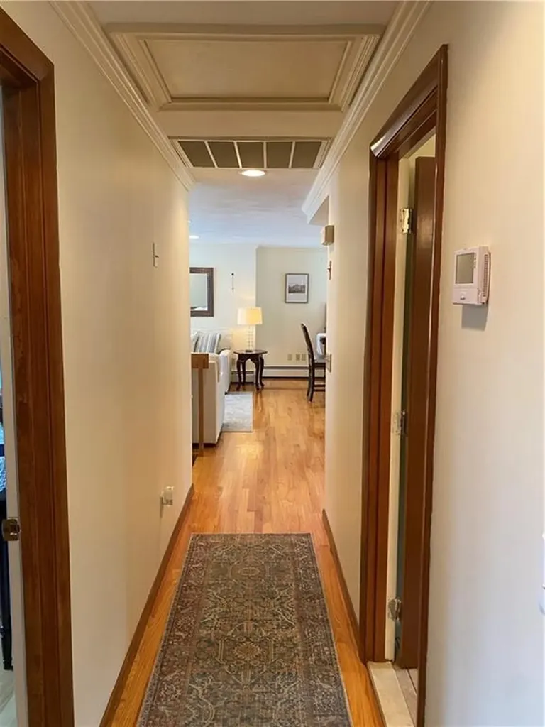 23 Angela Avenue Cranston RI 02921