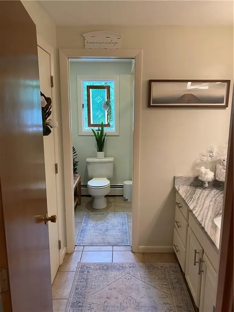 23 Angela Avenue Cranston RI 02921