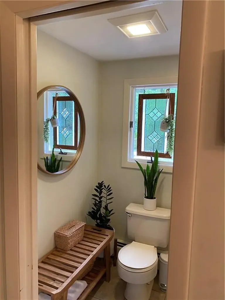 23 Angela Avenue Cranston RI 02921