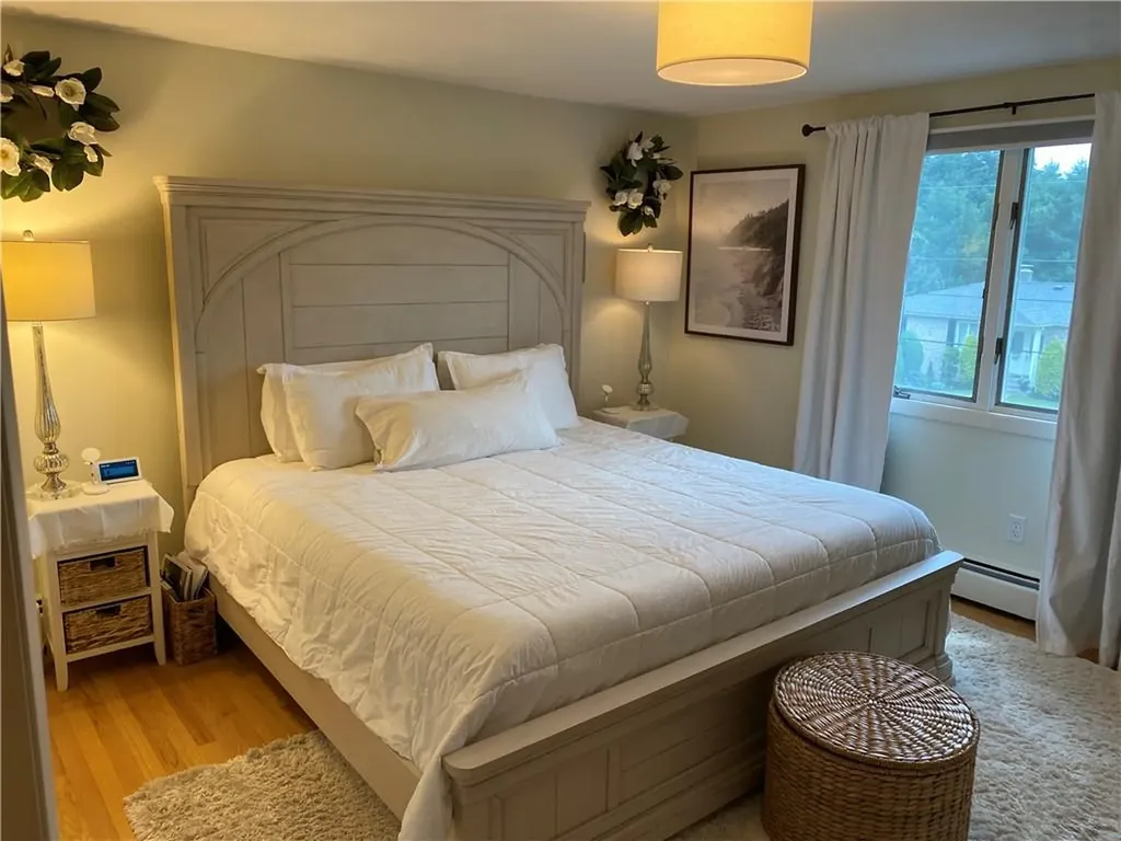 23 Angela Avenue Cranston RI 02921