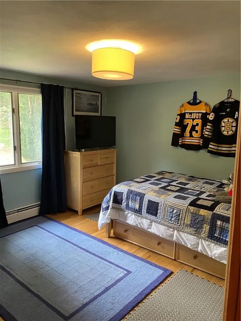 23 Angela Avenue Cranston RI 02921